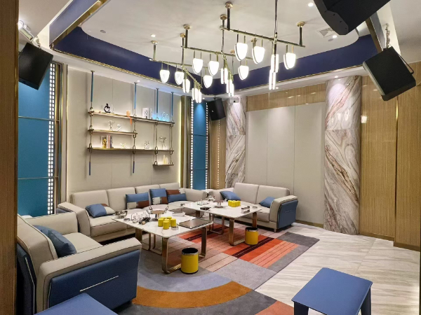 达州小时场ktv，精彩场所尽在其中-大竹县ktv预定