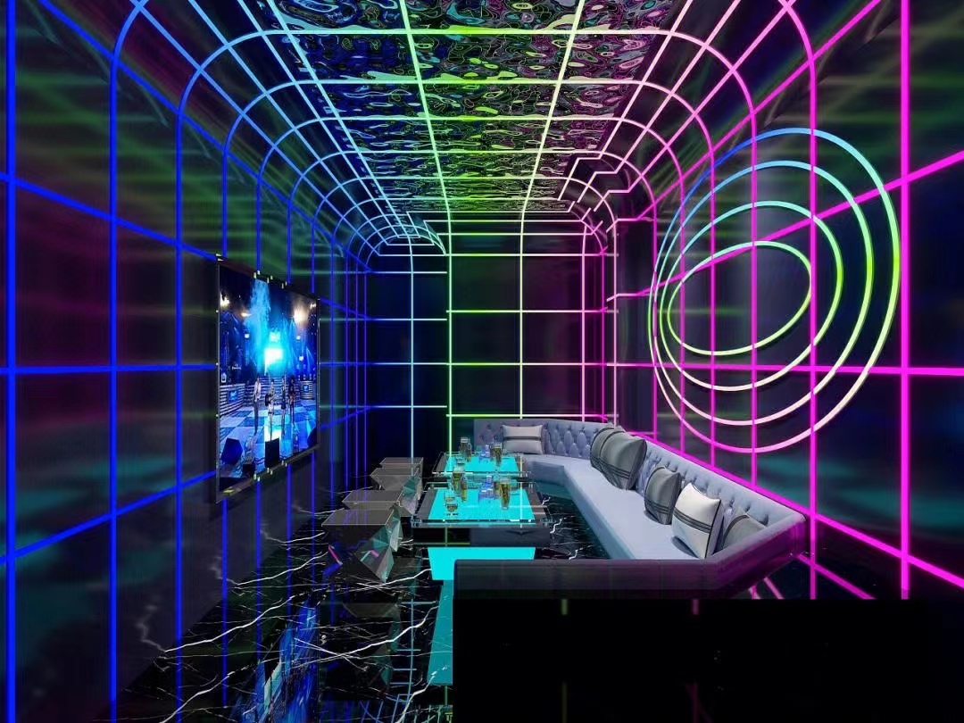 达州小时场ktv推荐-大竹县ktv预定