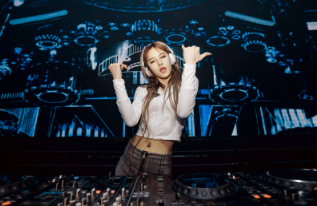 达州小时场ktv玩乐攻略大全-大竹县ktv预定